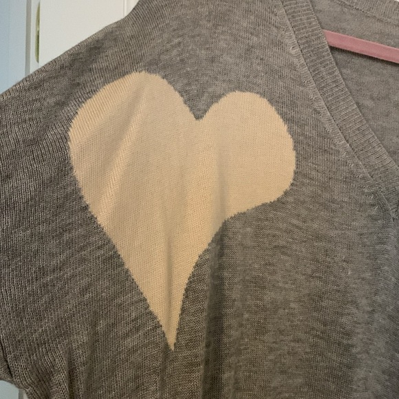 Laurie Felt Los Angeles Women’s Sweater L - Picture 5 of 8